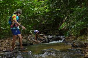 BIB: 
                            <button type="button" onclick="openModal(21847910)" class="btn btn-primary btn-sm float-right btn-popup" data-toggle="modal" data-target=".modal-high-quality">
                        <i class="fas fa-shopping-cart"></i> Add to Cart
                    </button>
                                            <button type="button" onclick="isThisMe(21847910, true)" class="btn btn-success btn-sm float-right btn-popup btn-isme hidden" data-toggle="tooltip" data-placement="bottom" title="นี่คือรูปของคุณใช่ไหม คลิกที่นี่เพื่อเอาเข้าอัลบั้ม">
                        <i class="fas fa-plus"></i> Add to album
                    </button>
                    <button type="button" onclick="isThisMe(21847910, false)" class="btn btn-warning btn-sm float-right btn-popup btn-isnotme hidden">
                        <i class="fas fa-ban"></i> Remove from album
                    </button>